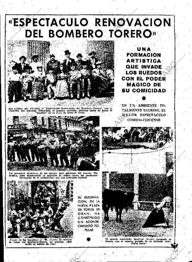ABC MADRID 08-06-1954 página 29