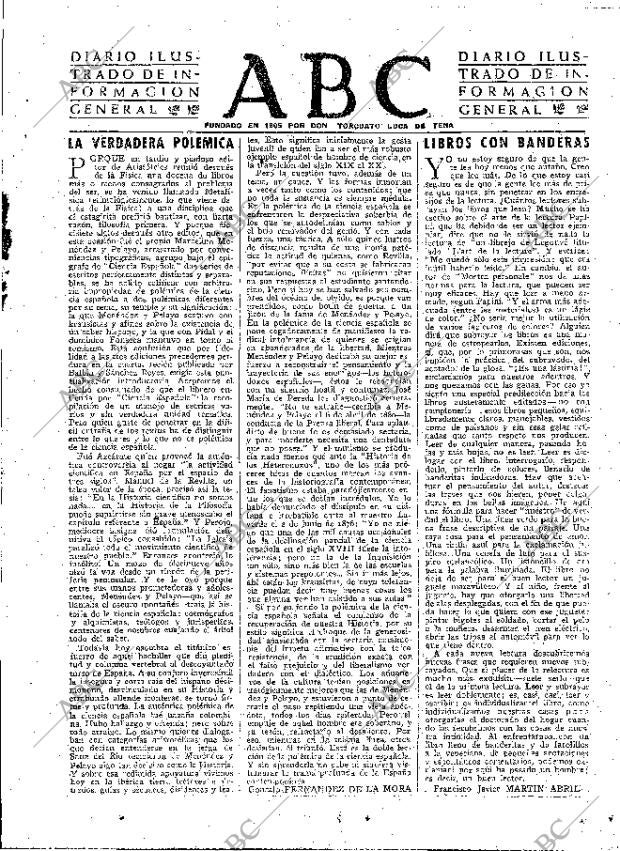 ABC MADRID 08-06-1954 página 3