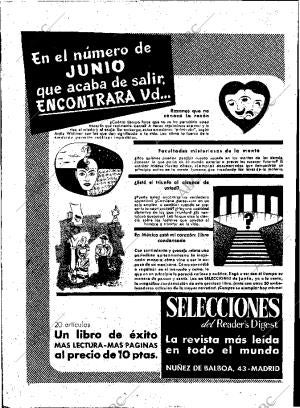 ABC MADRID 08-06-1954 página 30