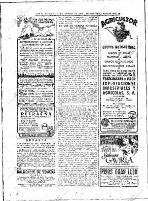 ABC MADRID 08-06-1954 página 32