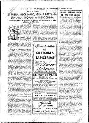 ABC MADRID 08-06-1954 página 34