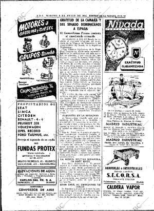 ABC MADRID 08-06-1954 página 36