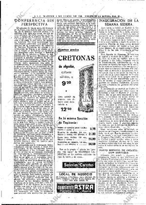 ABC MADRID 08-06-1954 página 37