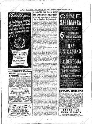 ABC MADRID 08-06-1954 página 42