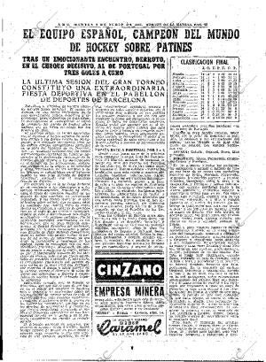 ABC MADRID 08-06-1954 página 43