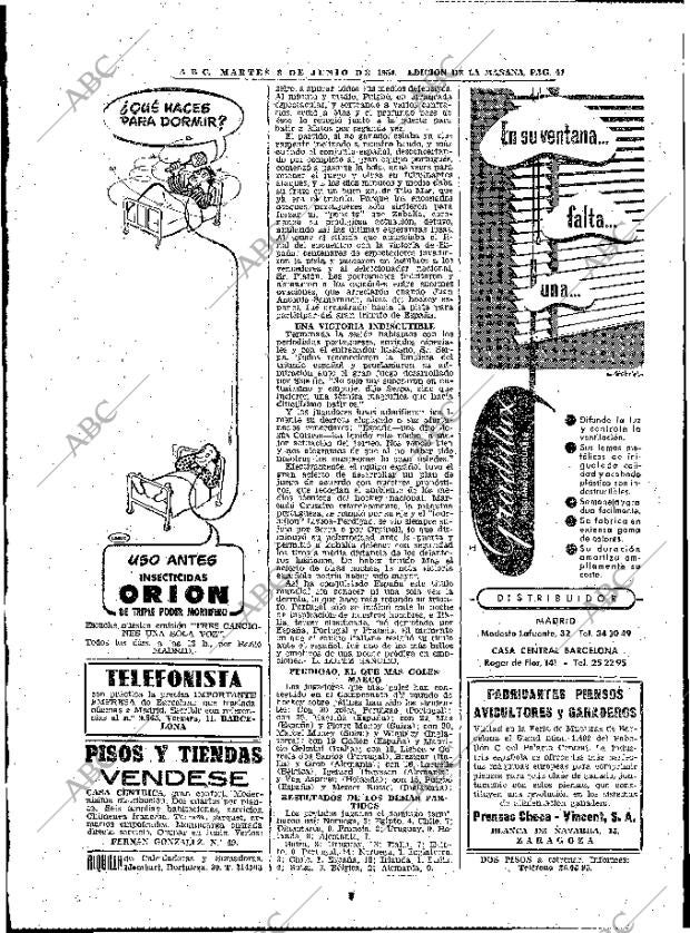 ABC MADRID 08-06-1954 página 44