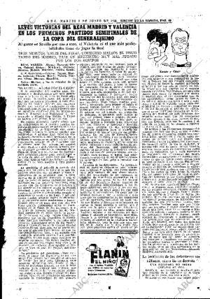 ABC MADRID 08-06-1954 página 45