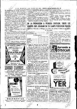ABC MADRID 08-06-1954 página 46
