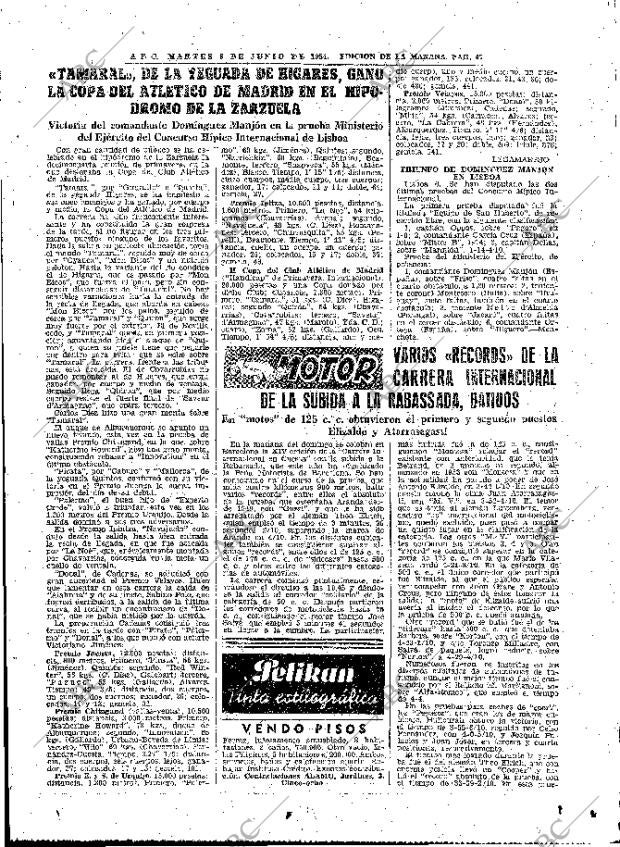 ABC MADRID 08-06-1954 página 47