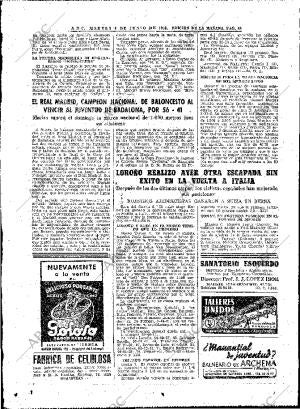 ABC MADRID 08-06-1954 página 48