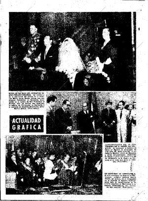 ABC MADRID 08-06-1954 página 5