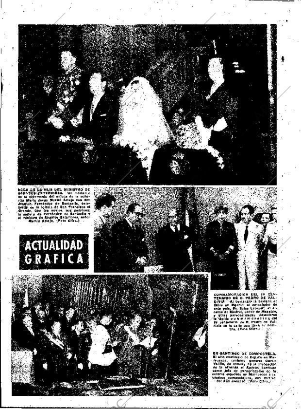 ABC MADRID 08-06-1954 página 5