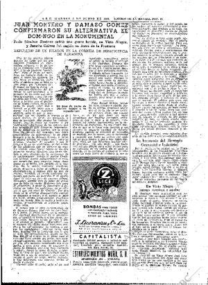 ABC MADRID 08-06-1954 página 51