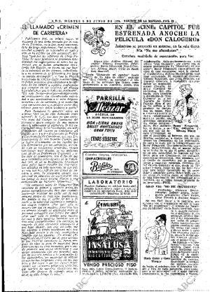 ABC MADRID 08-06-1954 página 53