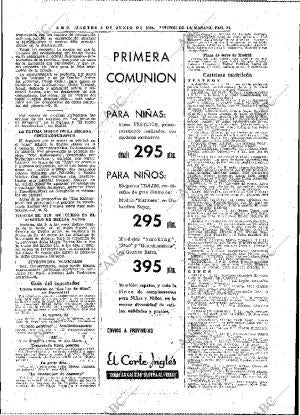 ABC MADRID 08-06-1954 página 54