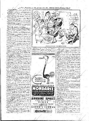 ABC MADRID 08-06-1954 página 55