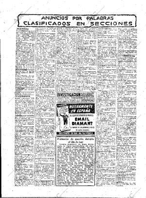 ABC MADRID 08-06-1954 página 57