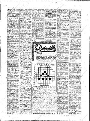 ABC MADRID 08-06-1954 página 58