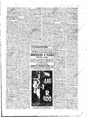 ABC MADRID 08-06-1954 página 59
