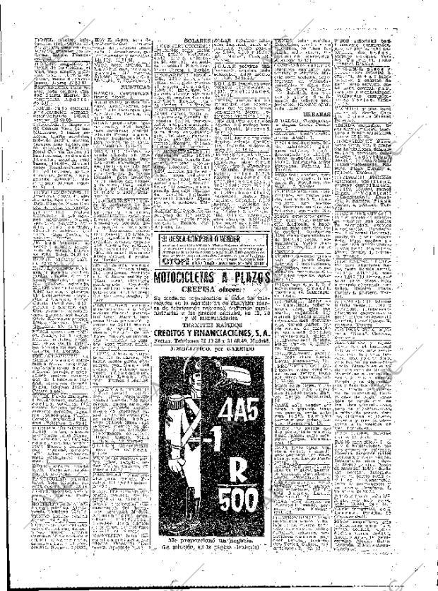 ABC MADRID 08-06-1954 página 59