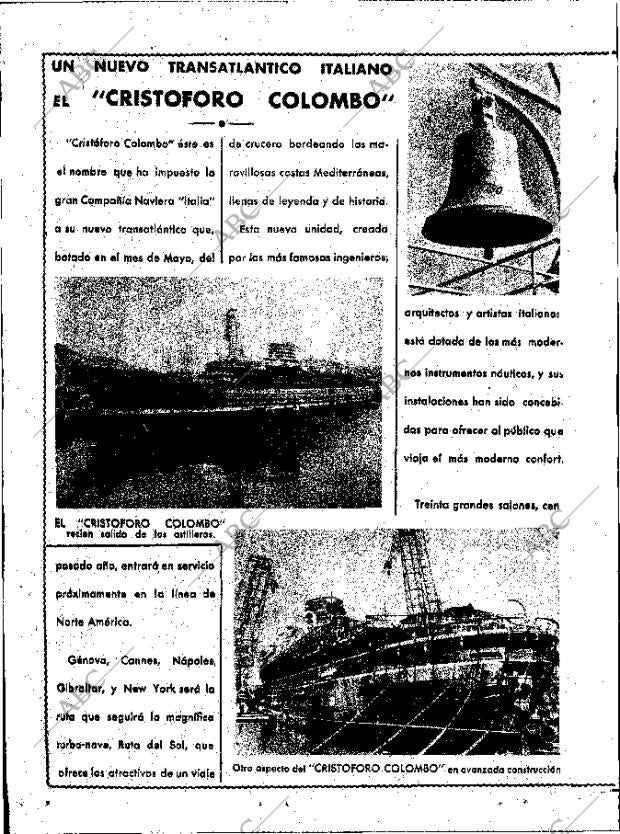 ABC MADRID 08-06-1954 página 6