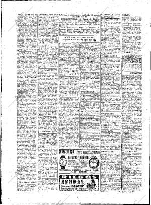 ABC MADRID 08-06-1954 página 60