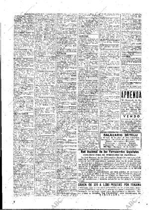 ABC MADRID 08-06-1954 página 61