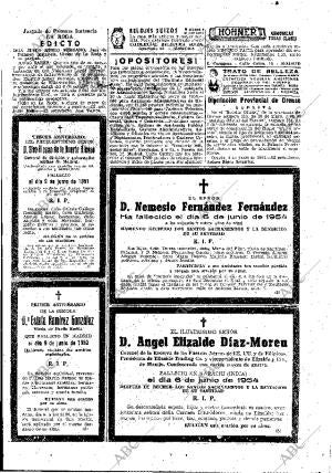 ABC MADRID 08-06-1954 página 63