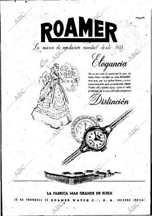 ABC MADRID 08-06-1954 página 64