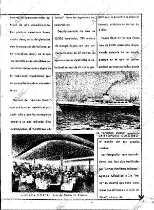 ABC MADRID 08-06-1954 página 7