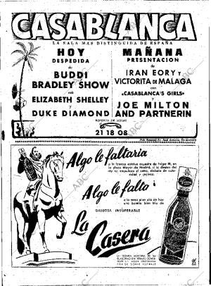 ABC MADRID 08-06-1954 página 8