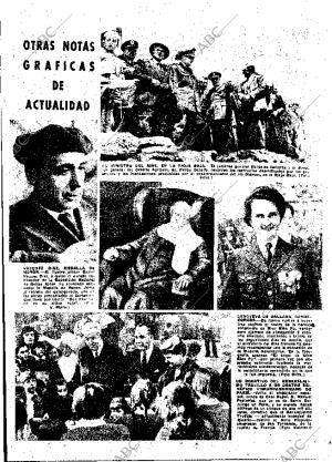 ABC MADRID 08-06-1954 página 9