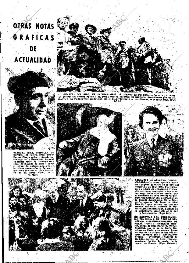 ABC MADRID 08-06-1954 página 9