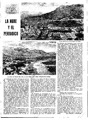 ABC SEVILLA 08-06-1954 página 11