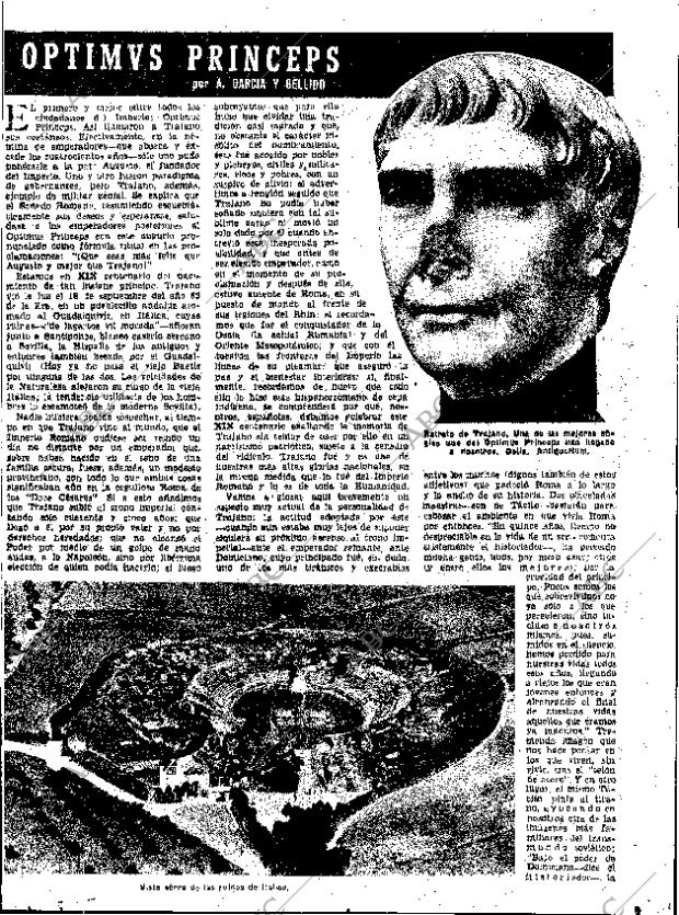 ABC SEVILLA 08-06-1954 página 15