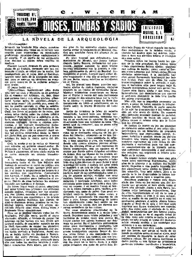 ABC SEVILLA 08-06-1954 página 43