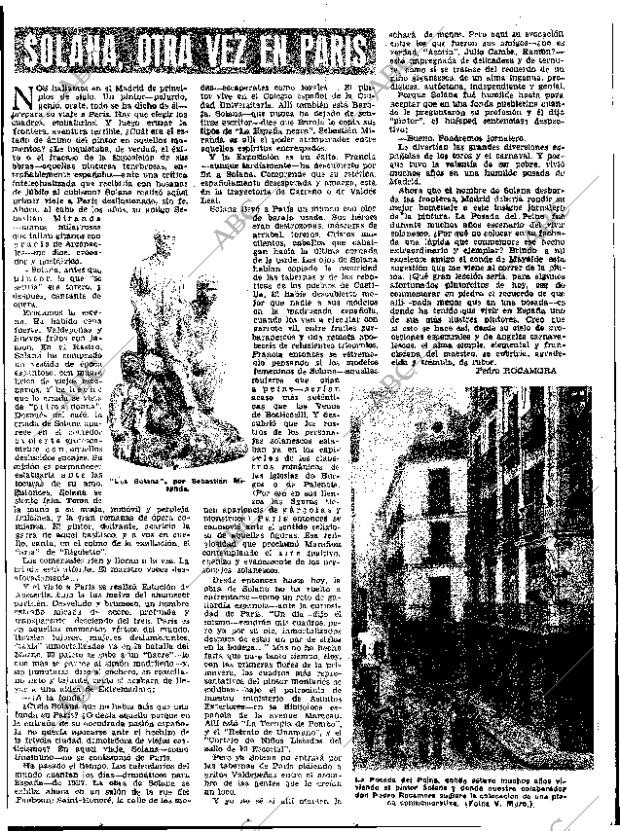 ABC SEVILLA 08-06-1954 página 7
