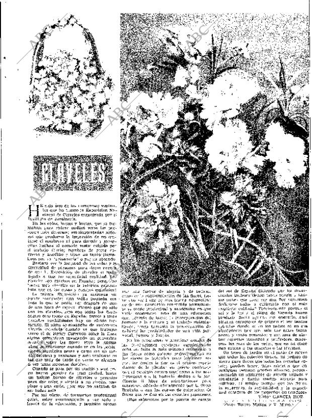 ABC SEVILLA 08-06-1954 página 9