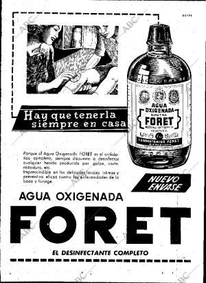 ABC MADRID 09-06-1954 página 10