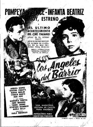 ABC MADRID 09-06-1954 página 11