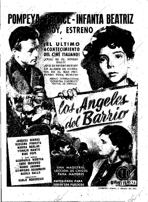 ABC MADRID 09-06-1954 página 11