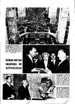 ABC MADRID 09-06-1954 página 13