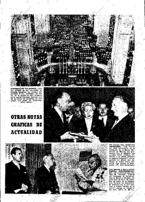 ABC MADRID 09-06-1954 página 13