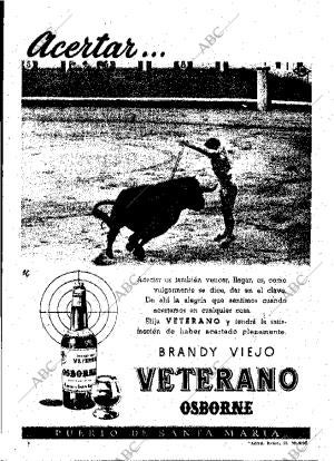 ABC MADRID 09-06-1954 página 17