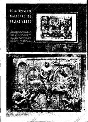 ABC MADRID 09-06-1954 página 18