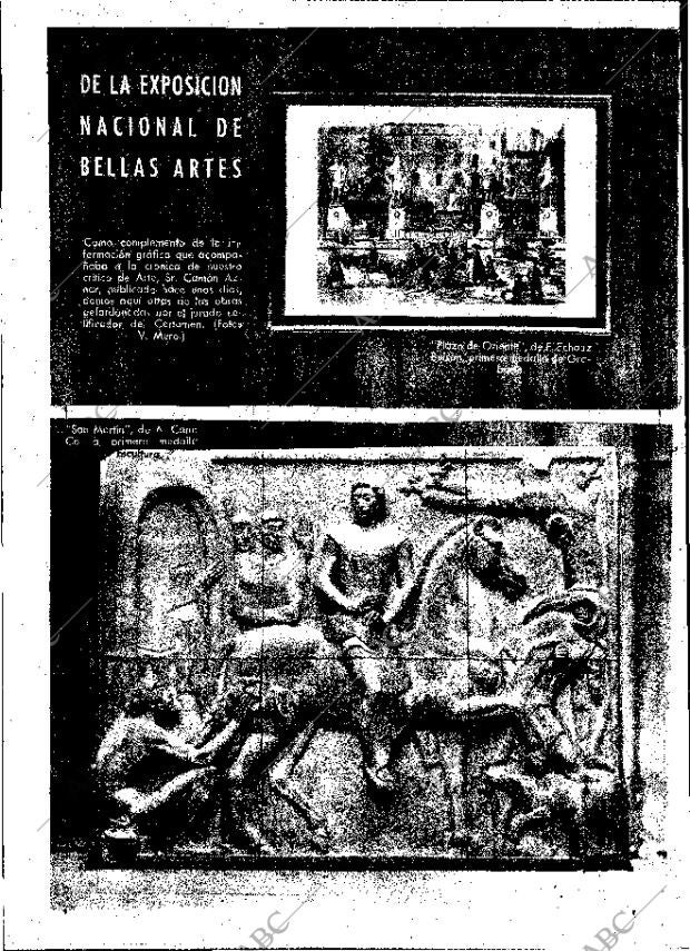 ABC MADRID 09-06-1954 página 18