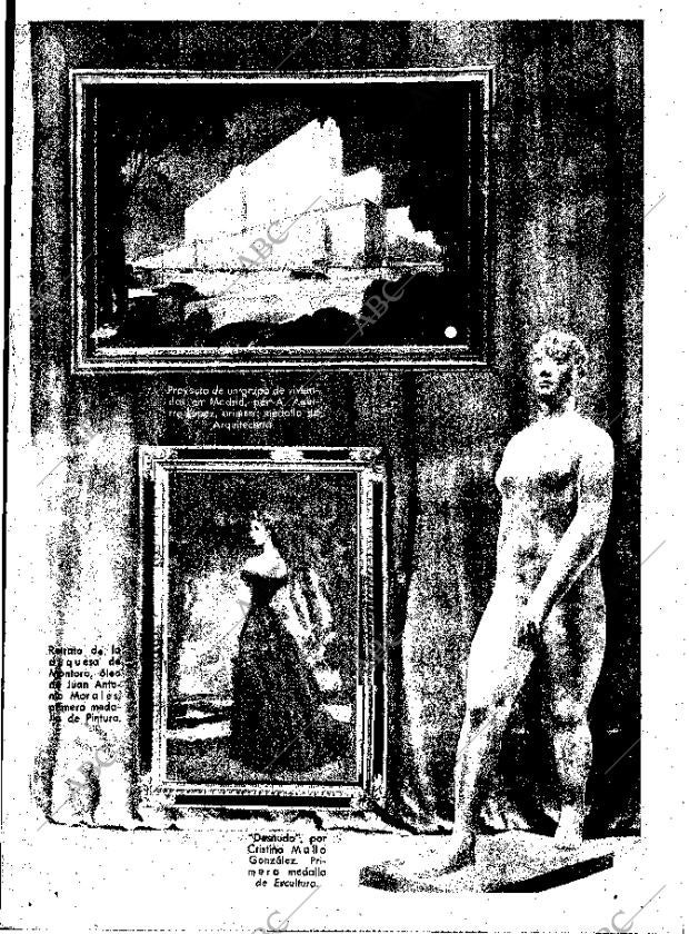 ABC MADRID 09-06-1954 página 19