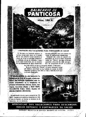 ABC MADRID 09-06-1954 página 21