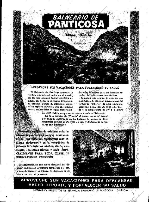 ABC MADRID 09-06-1954 página 21