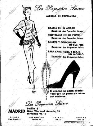 ABC MADRID 09-06-1954 página 22